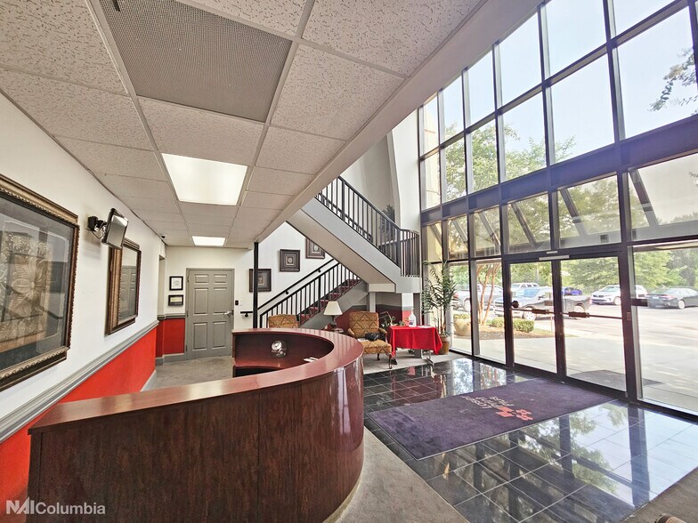 More Photos Of 1261 1st St S, Columbia Light Distribution For Sale