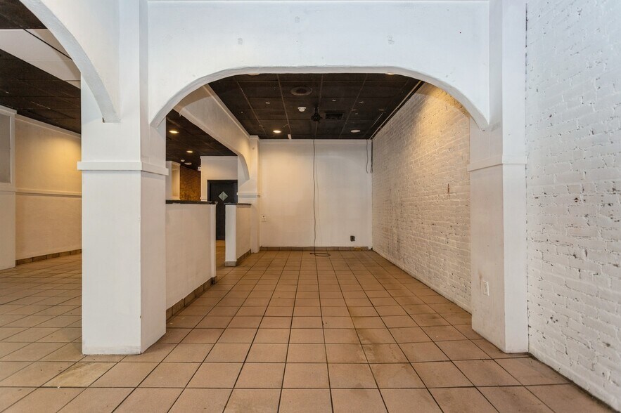 More Photos Of 84 Washington St, Norwalk General Retail For Sale