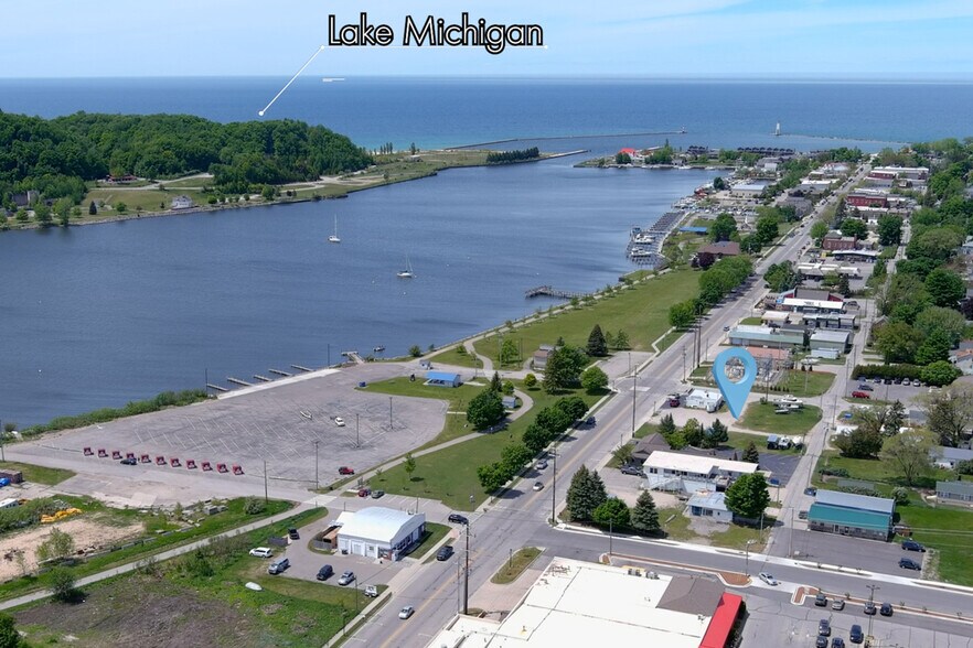 More Photos Of 903-905 Main St, Frankfort Land For Sale