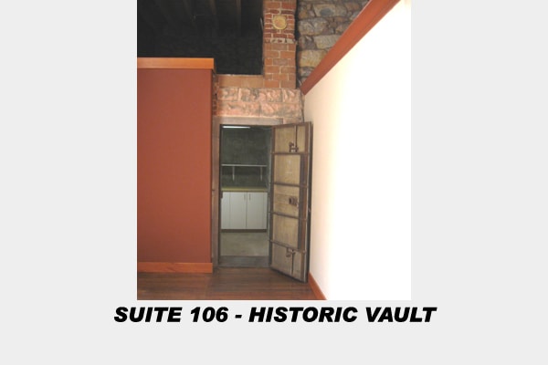 More Photos Of 204 W Main St, Grass Valley Storefront Retail Office For Lease