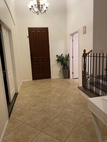 More Photos Of Happy Valley Rd & 83rd Dr, Peoria Assisted Living For Sale
