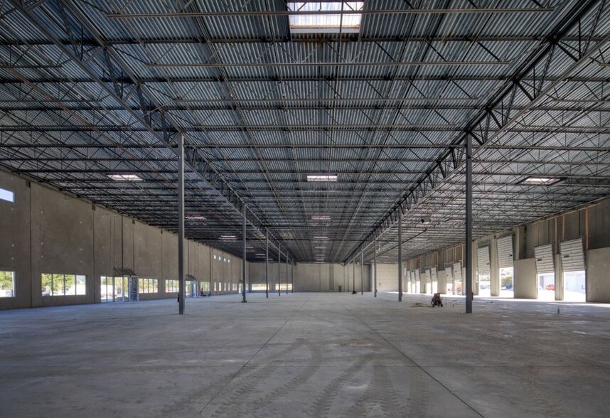 More Photos Of Golden Foothill Pky, El Dorado Hills Unknown For Lease