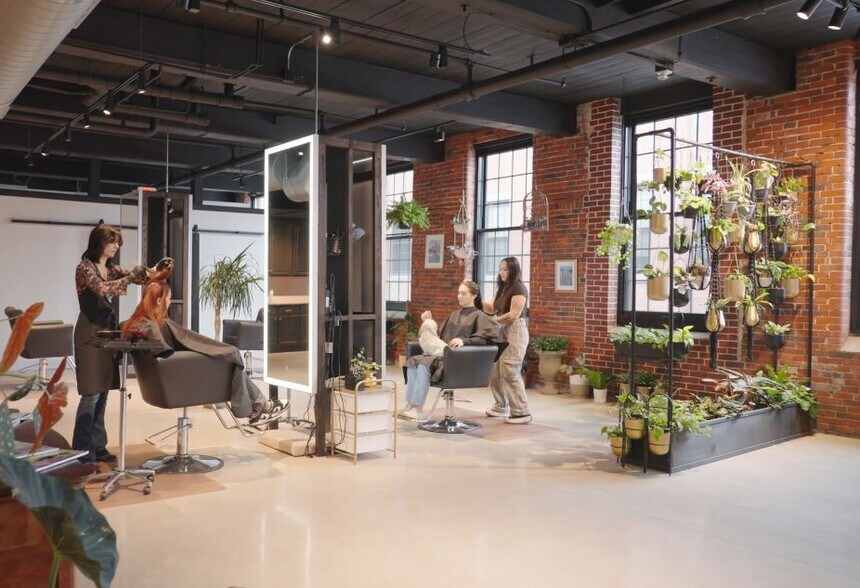 More Photos Of , Biddeford Unknown For Sale