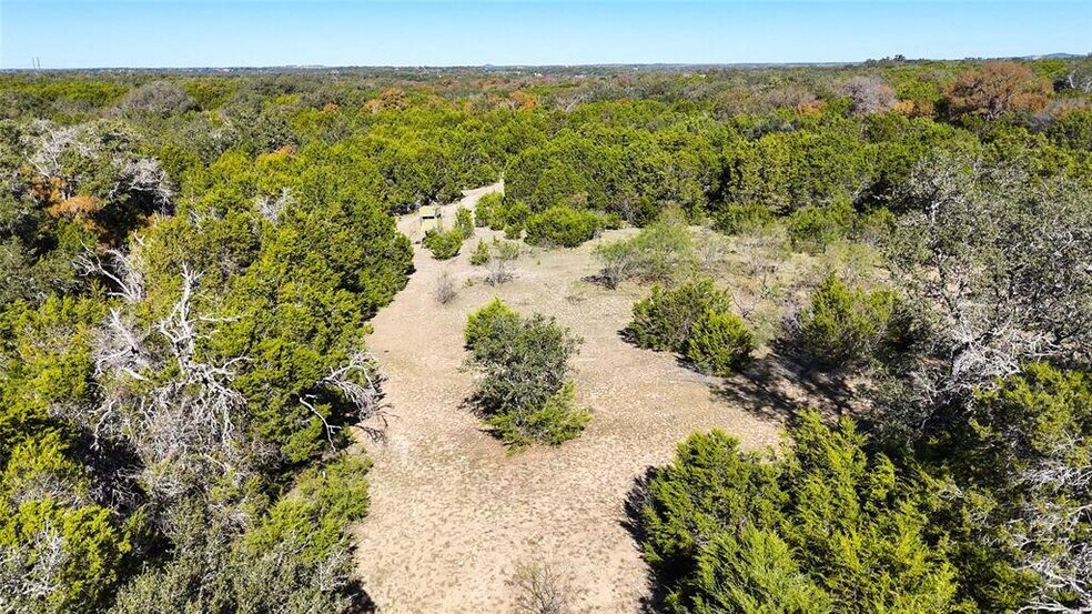More Photos Of TBD 281 Hwy, Lampasas Land For Sale