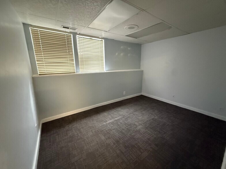 More Photos Of 7720 S 700 E, Midvale Land For Sale