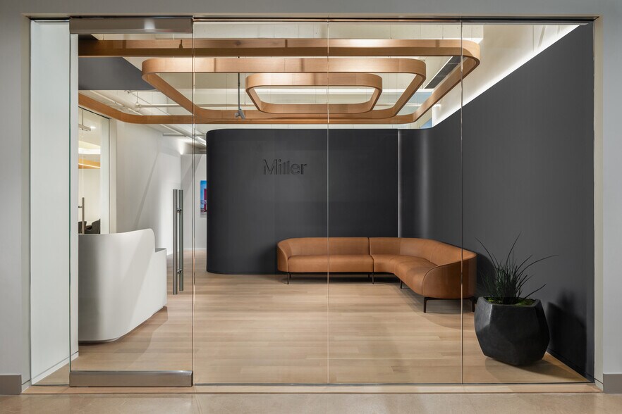 More Photos Of 11 NW 10th St, Oklahoma City Office For Lease