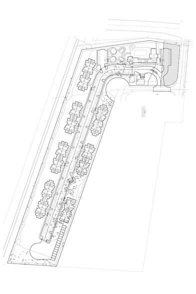 More Photos Of 1600 Park Ridge Dr, Jackson Land For Sale