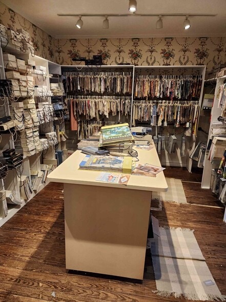 More Photos Of 600 National Rd, Wheeling Storefront Retail Office For Sale