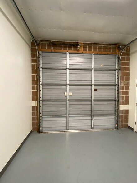 More Photos Of 781 N 1890 W, Provo Industrial For Lease