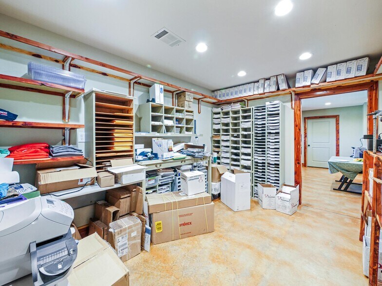 More Photos Of 55 Heritage Rd, Gordonville Office Residential For Sale
