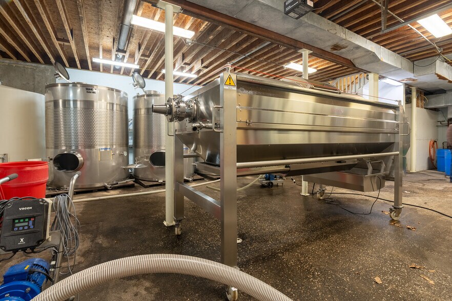 More Photos Of 14931 State Highway 37, Whittington Winery Vineyard For Sale