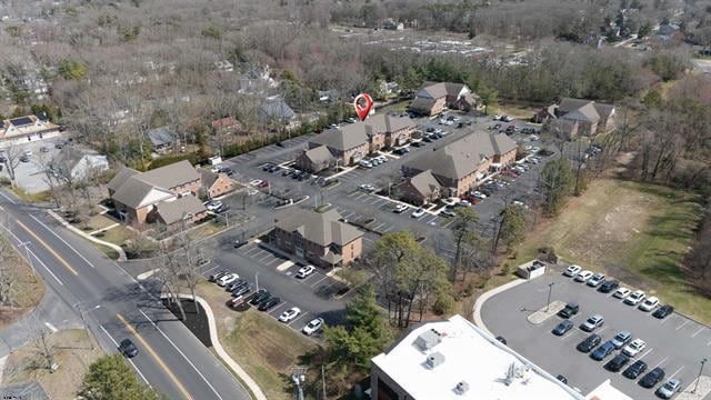 More Photos Of 2106 New Rd, Linwood Office For Sale