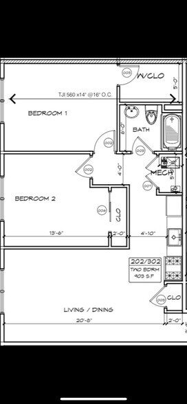 More Photos Of 164 Atlantic St, Paterson Apartments For Sale