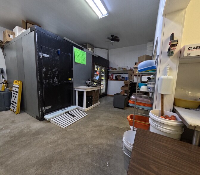 More Photos Of 2900 Pioneer Mountains Scenic By-Way Way, Polaris Industrial For Sale