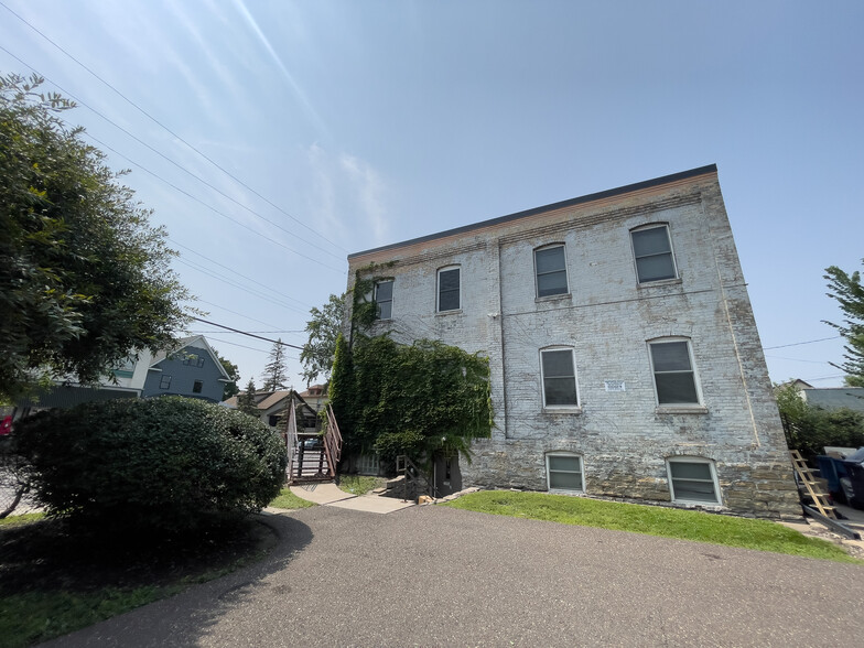 Primary Photo Of 2115 Como Ave SE, Minneapolis Apartments For Sale