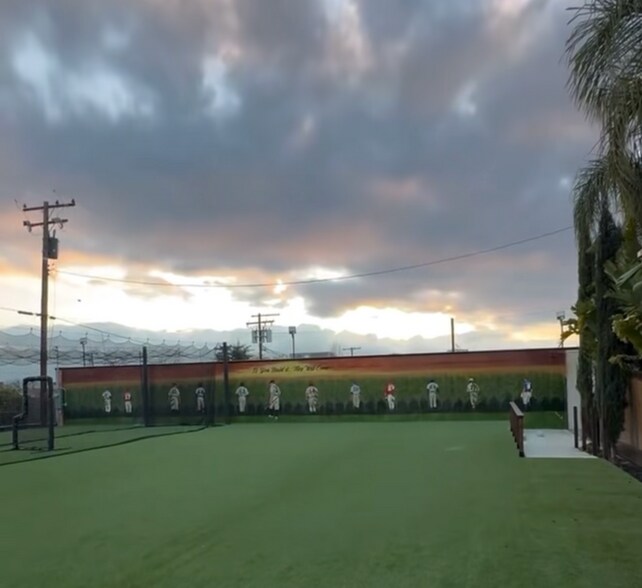 More Photos Of 34657 Yucaipa Blvd, Yucaipa Fast Food For Sale