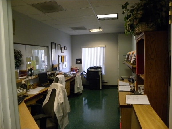 More Photos Of 3650 S Eastern Ave, Las Vegas Medical For Sale