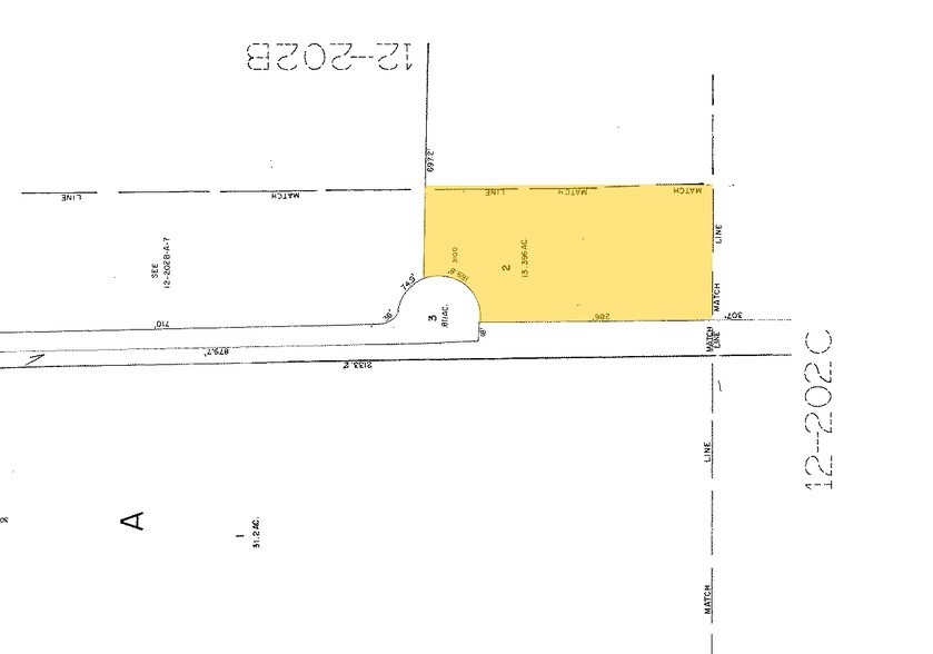 More Photos Of 3100 Southpark Blvd, Ellenwood Warehouse For Lease