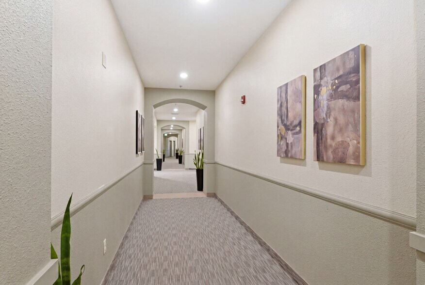 More Photos Of 198 Commercial St SE, Salem Office For Sale