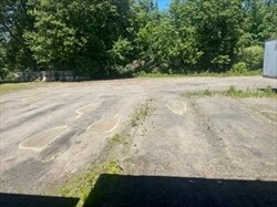 More Photos Of 1872 Boston Rd, Wilbraham General Retail For Lease