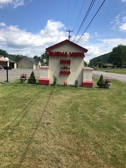 More Photos Of 18718 NY-28, Delhi Hotel For Sale