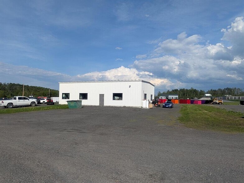 More Photos Of 926 John Stark Hwy, Newport General Retail For Sale