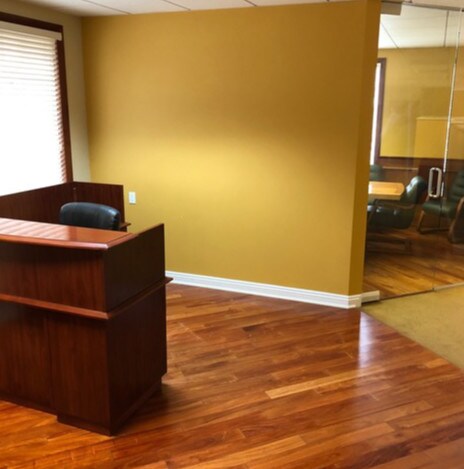 More Photos Of 511 Torrance Blvd, Redondo Beach Office For Lease