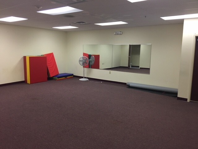 More Photos Of 2400 Solomons Island Rd S, Prince Frederick Religious Facility For Sale