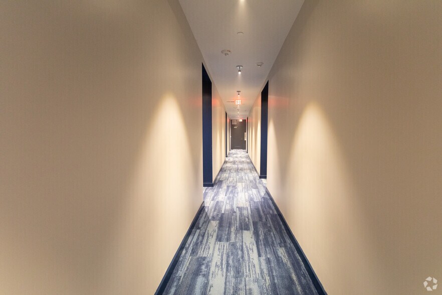 Photo of 1st Floor Ste 