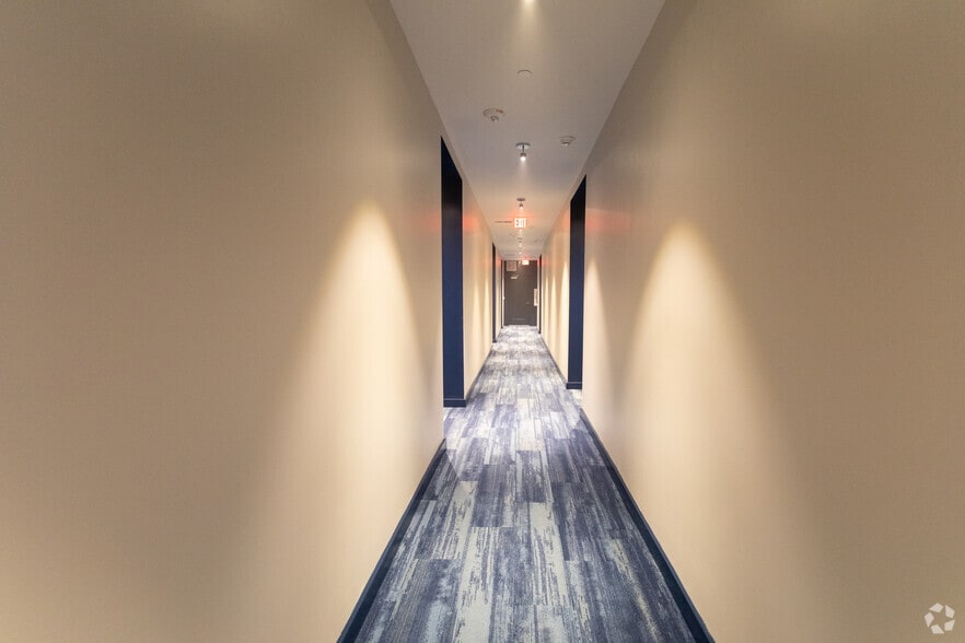 More Photos Of 650 N Main St, High Point Apartments For Lease