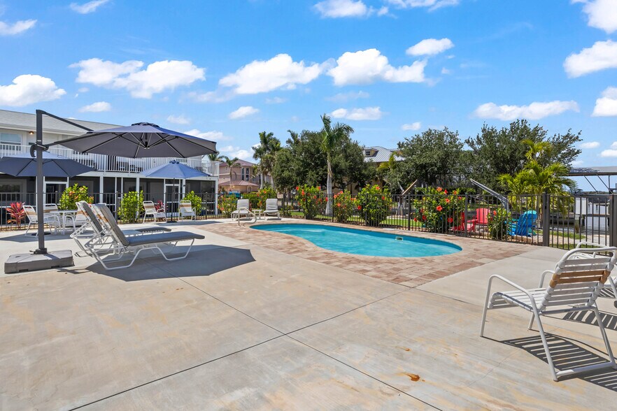 More Photos Of , Matlacha Multifamily For Sale