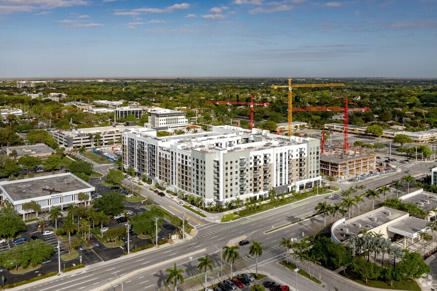More Photos Of 3210 N University Dr, Coral Springs Apartments For Lease