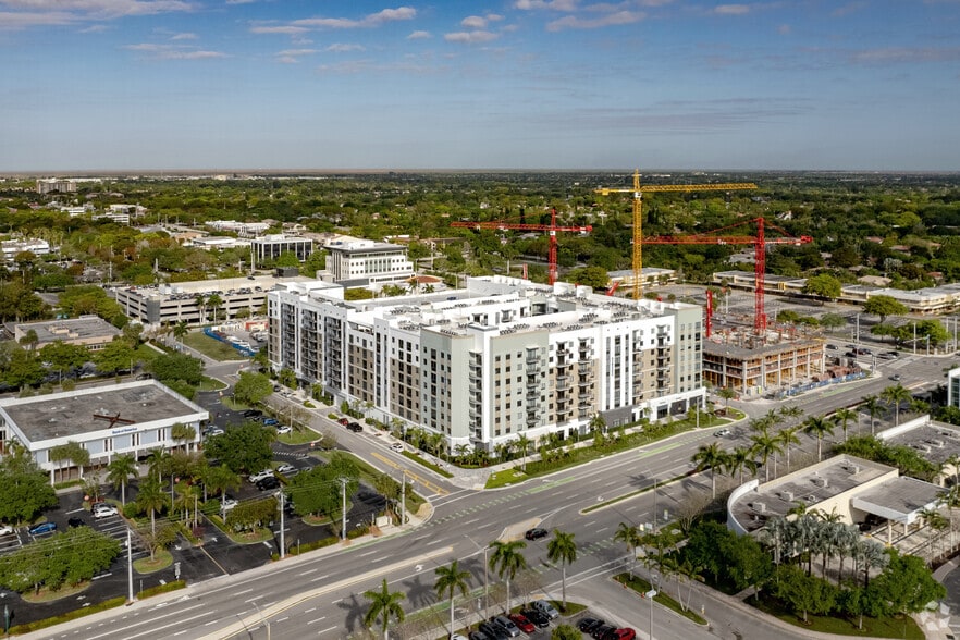 More Photos Of 3210 N University Dr, Coral Springs Apartments For Lease