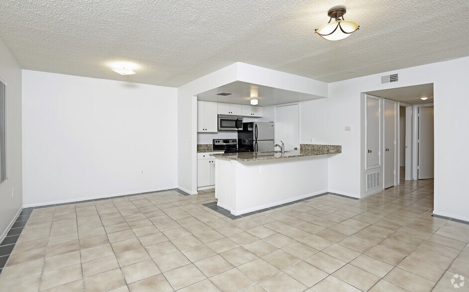 More Photos Of 433 W New England Ave, Winter Park Apartments For Lease