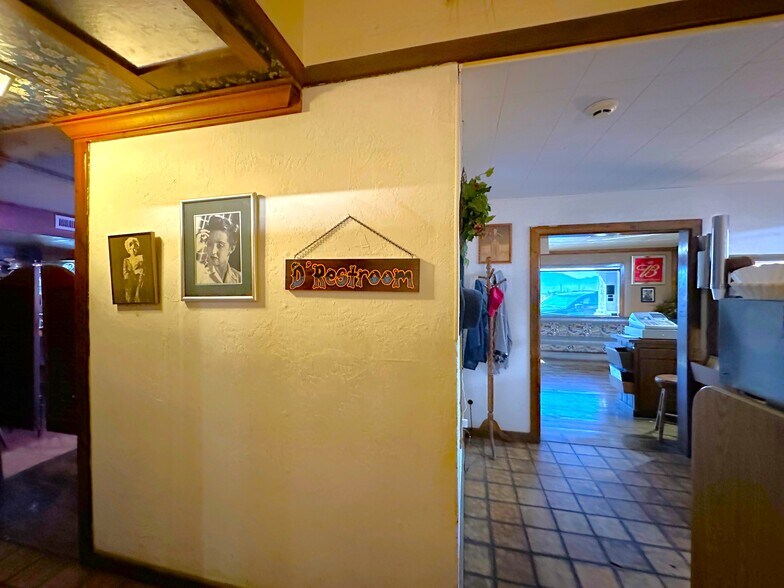 More Photos Of 4280 S Highway 95, Fort Mohave Restaurant For Sale