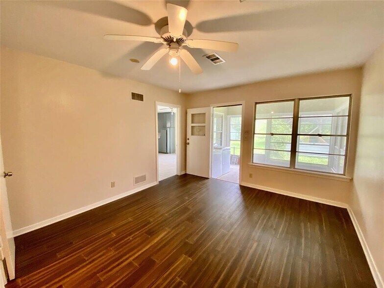 More Photos Of 6718 Sjolander Rd, Baytown Land For Sale