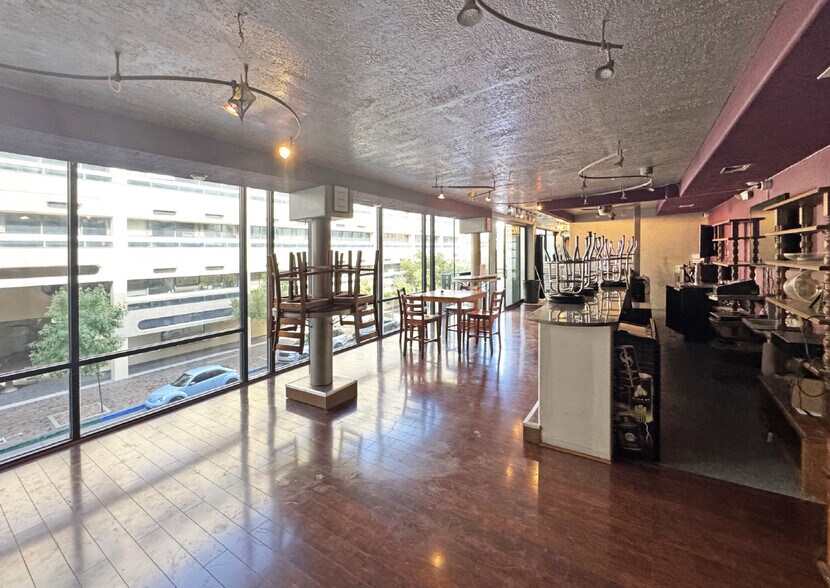 More Photos Of 220 Copper Ave NW, Albuquerque Office For Sale