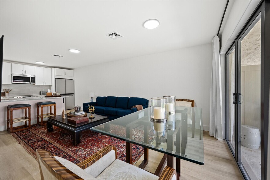 More Photos Of 1262 The 12th Fairway, Wellington Apartments For Sale