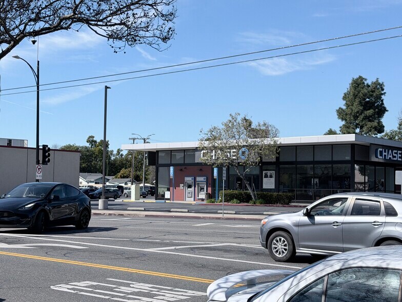 More Photos Of 1508 W Verdugo Ave, Burbank Medical For Sale