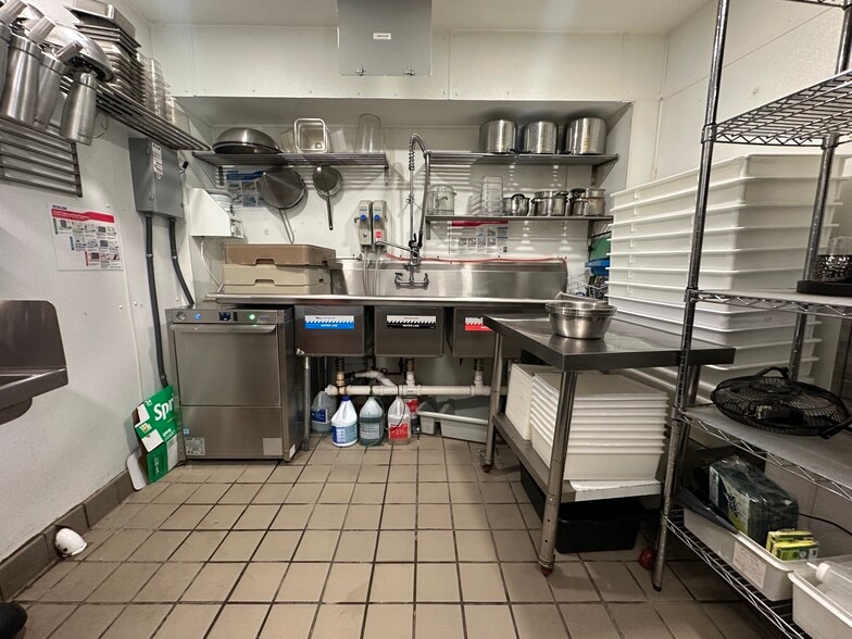 More Photos Of 9 River St, Milford Storefront Retail Residential For Sale