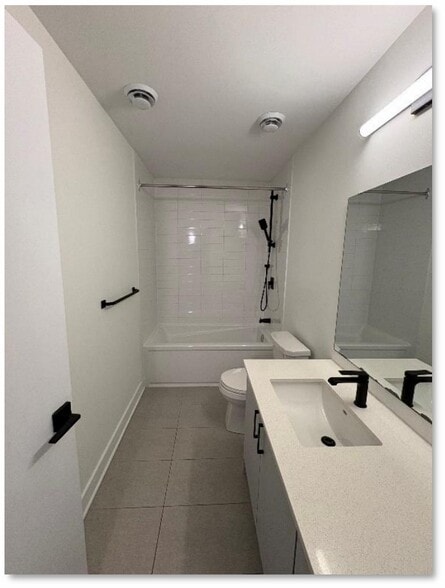 More Photos Of 1258-1260 Marenger St, Orleans Apartments For Sale