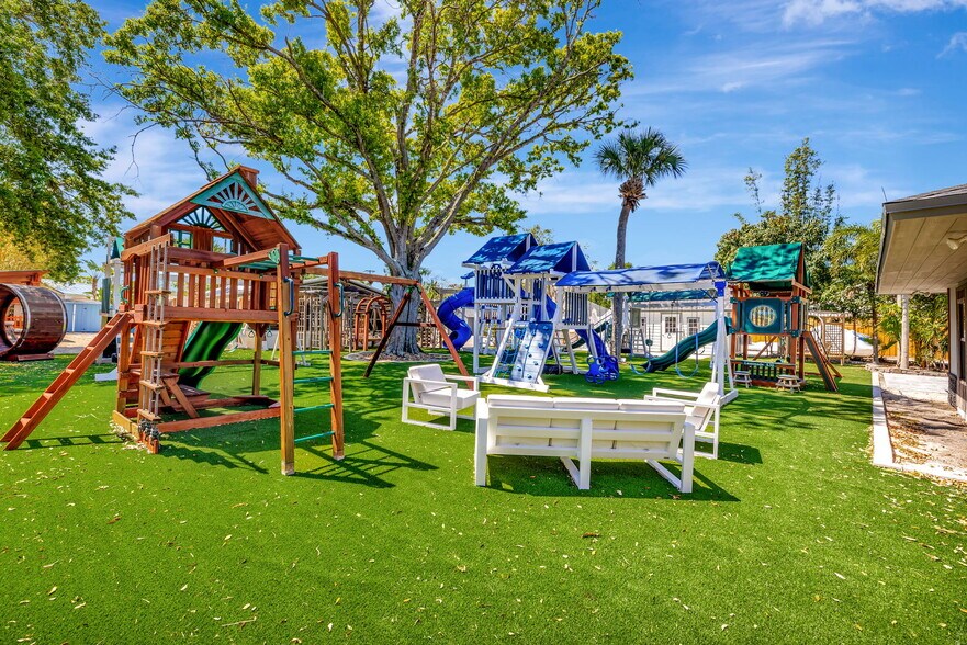 More Photos Of 4013 W Atlantic Ave, Delray Beach Land For Sale