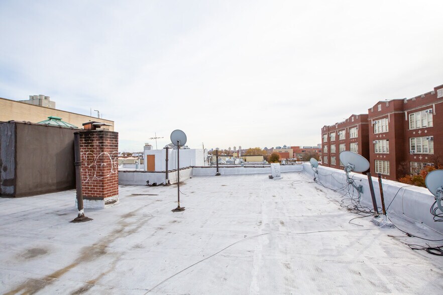 More Photos Of 40-19 99th St, Corona Apartments For Sale