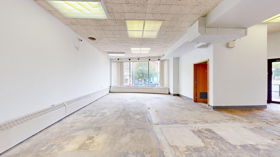 More Photos Of 152 Grant Ave, Vandergrift Storefront Retail Office For Lease