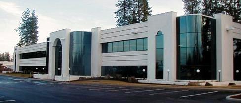 More Photos Of 5709 W Sunset Hwy, Spokane Office For Lease