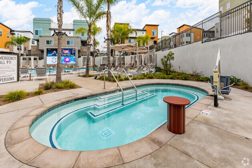 More Photos Of 101 Chamomile Gln, Escondido Apartments For Lease