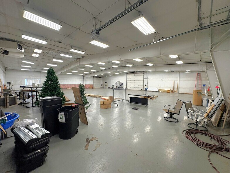 More Photos Of 23973 S Hazelwood Dr, Nisswa Flex For Sale