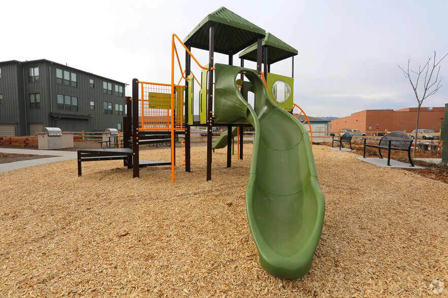 More Photos Of 5340 Gunbarrel Center Ct, Boulder Apartments For Lease