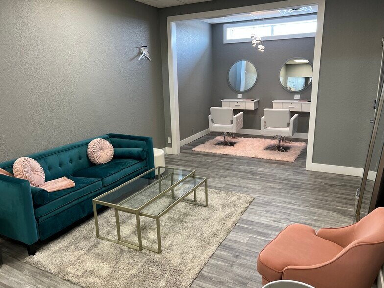 More Photos Of 2987 Epic Dr, Marion Lodge Meeting Hall For Sale