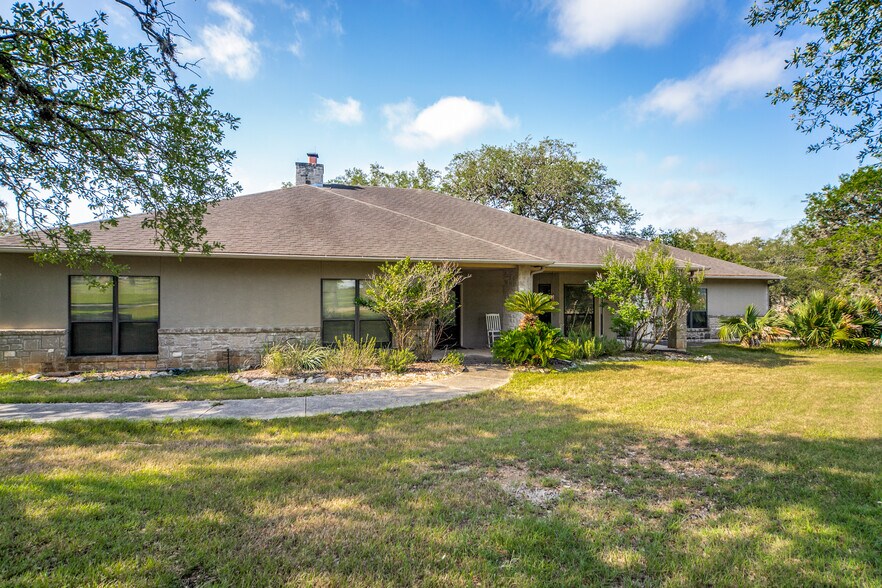 More Photos Of 127 Highway 46 W, Boerne Land For Sale